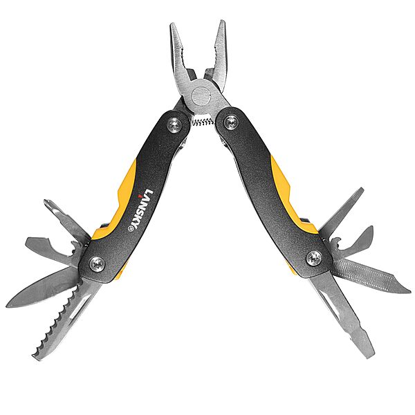 Lansky Mini Tool Display