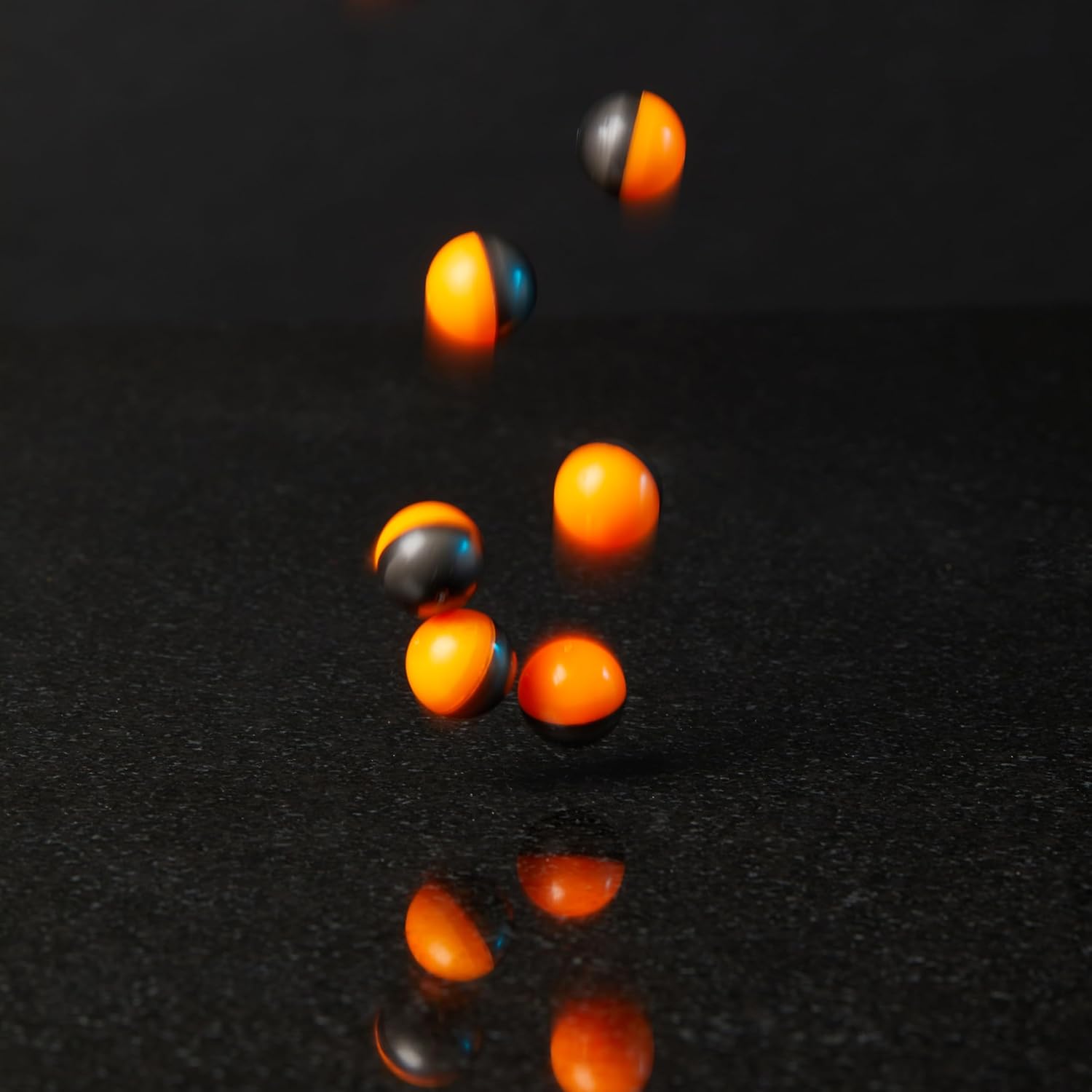 SABRE Home Defense Pepper Projectile Launcher 0.68 Cal