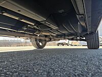 Hyundai Tucson 2010 ID: V055933