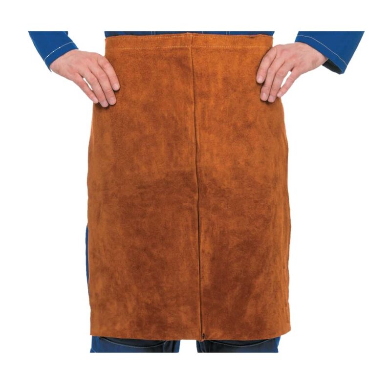 BEST WELDS BW 300 Waist Apron