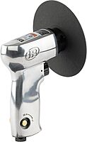 INGERSOLL RAND Pneumatic Sanders