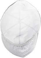 COMEAUX CAPS Men's Fitted Cap Assorted Prints