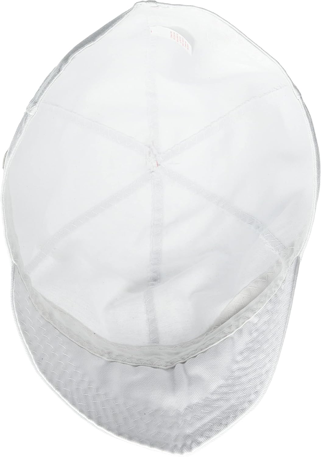 COMEAUX CAPS Men's Fitted Cap Assorted Prints