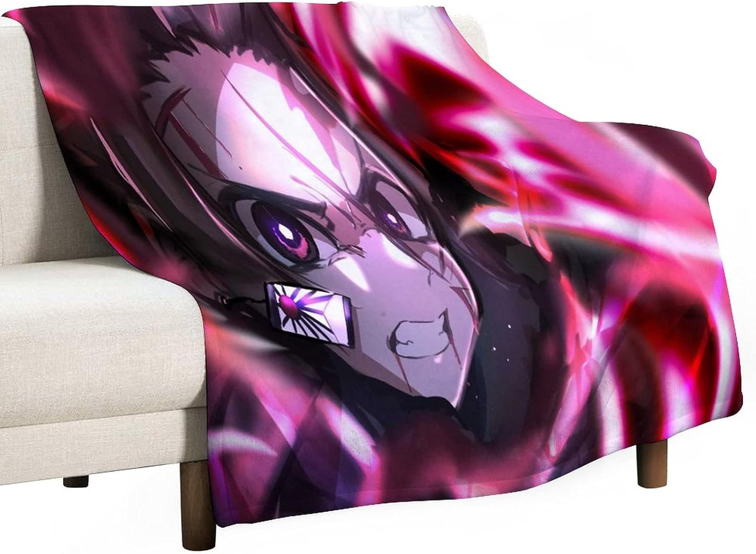 Honeywell H500 Comfort Safety Harness, S/M — Side D-Rings