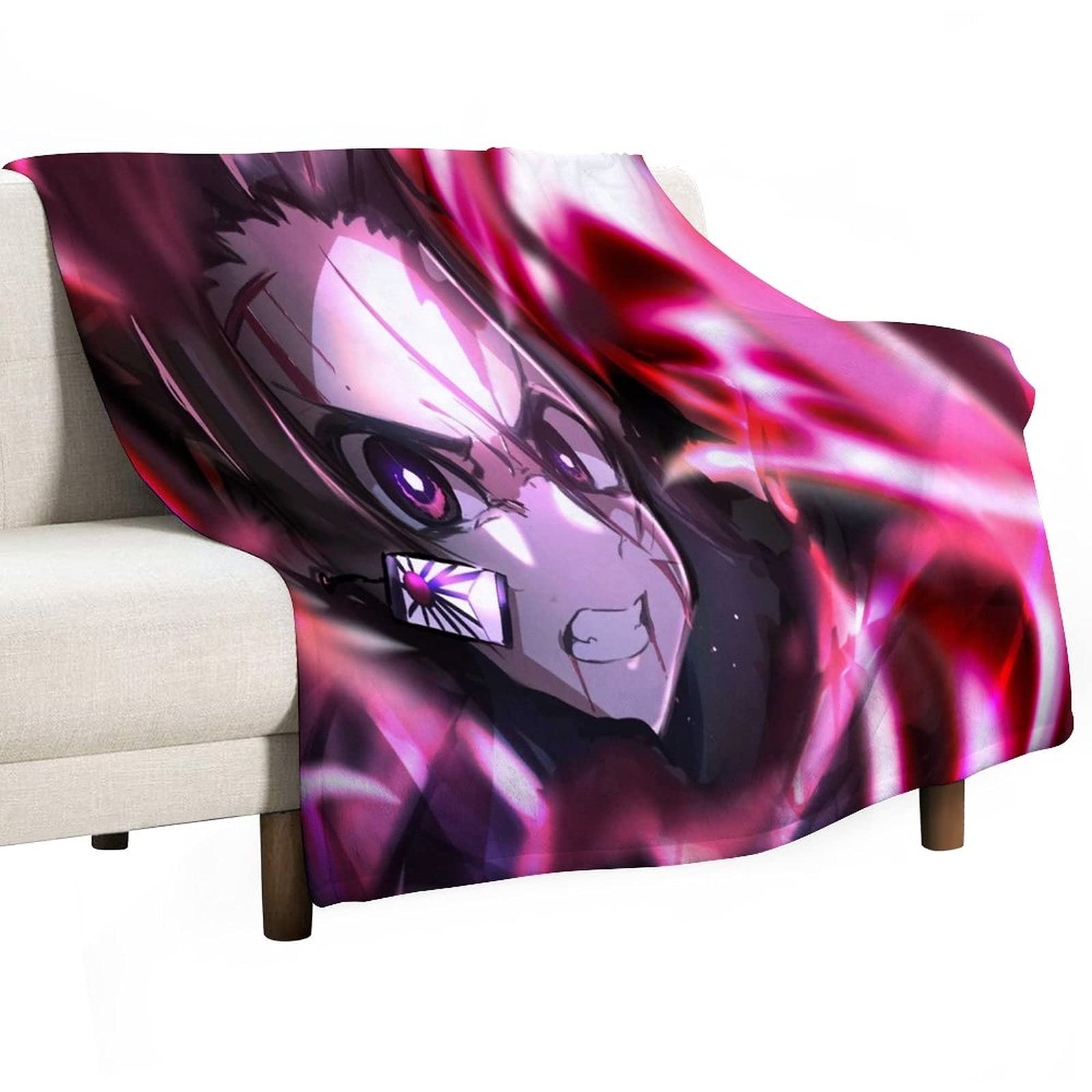 Honeywell H500 Comfort Safety Harness, S/M — Side D-Rings