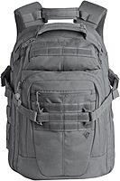 FIRST TACTICAL Specialist 0.5 Day Backpack