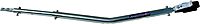 Marinetech - 55-1900 ADJ TRANSOM SAVER MOTOR SUPPORT