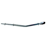 Marinetech - 55-1900 ADJ TRANSOM SAVER MOTOR SUPPORT