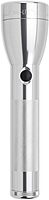 Maglite ML50L 2-Cell C LED Flashlight