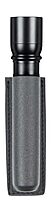 SAFARILAND Model 306 Open Top Mini-Flashlight Holder