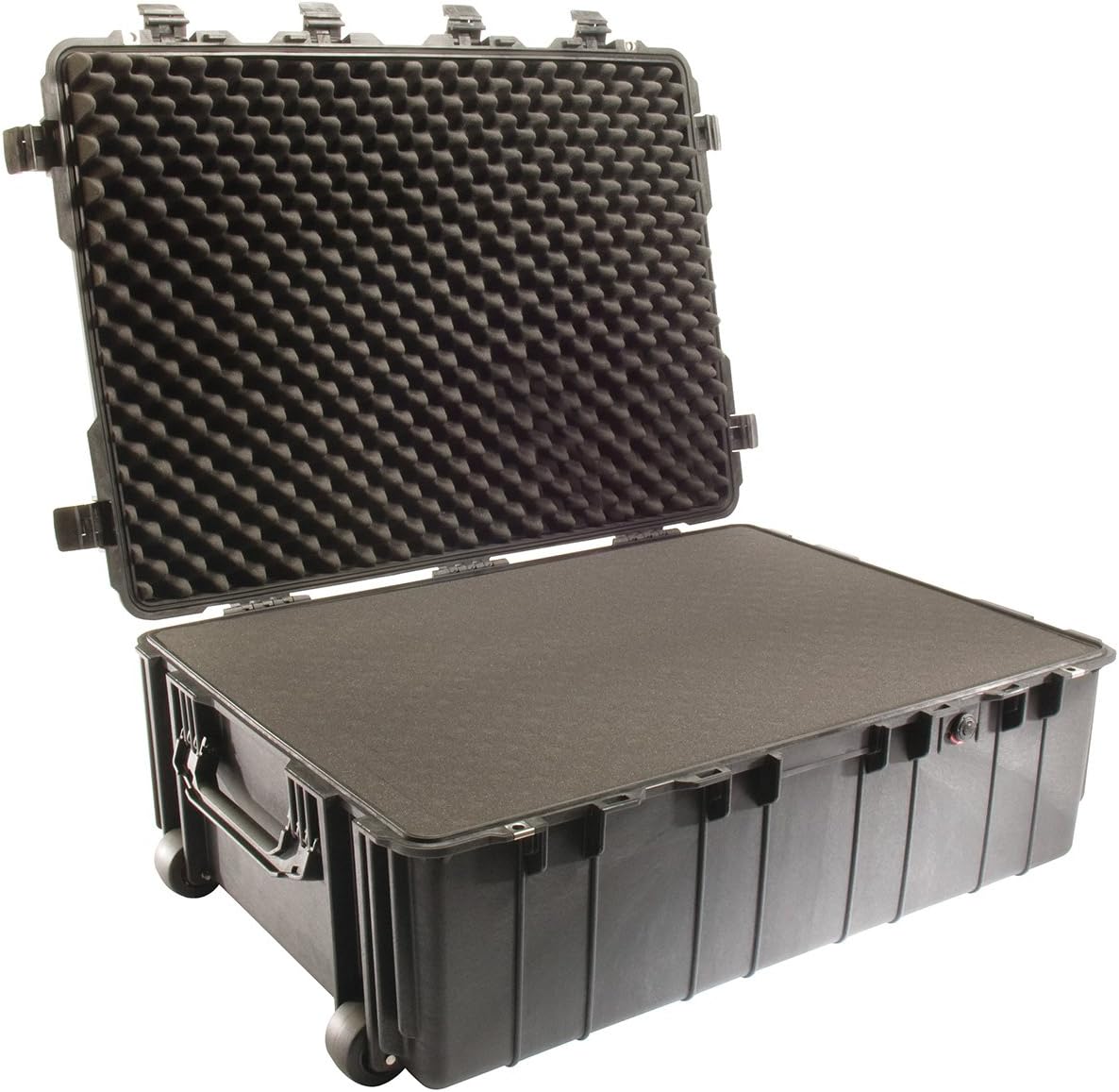 Pelican 1730 Transport Case