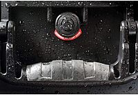 Pelican 1400 Protector Case