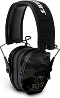 WALKER'S Razor PRO Digital Earmuffs