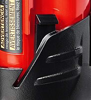 Milwaukee M12 REDLITHIUM Battery Pack