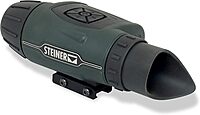 Steiner Cinder 3X Thermal Optic Night Vision Predator Hunting Sight