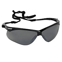 KLEENGUARD Nemesis CSA Safety Glasses
