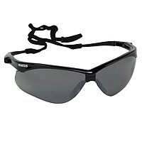 KLEENGUARD Nemesis CSA Safety Glasses