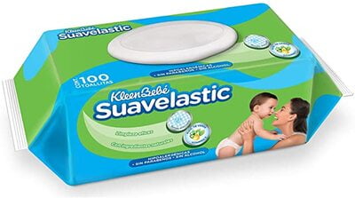 pack limpieza personal baño 10 personas pack limpieza personal baño 10 personas