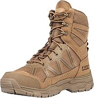 First Tactical 7" Operator Boot