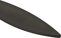 Cold Steel Kukri Trainer, Black