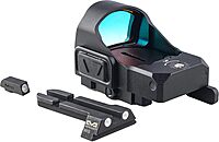 MEPROLIGHT microRDS Kit