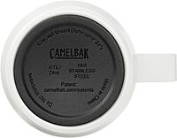 CAMELBAK Horizon Straw Mug Insulated Stainless Steel