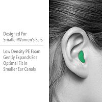 Howard Leight HL400 Earplug Refill