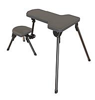 CALDWELL Stable Table Portable Shooting Table