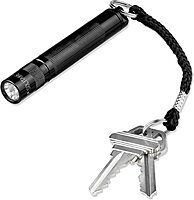 MAGLITE Solitaire Incandescent 1-Cell AAA Flashlight