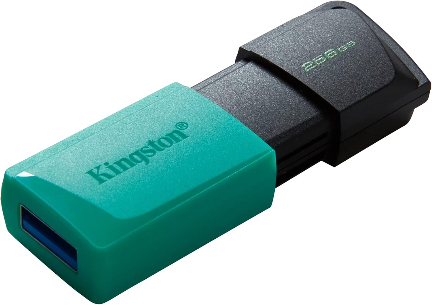 Kingston DataTraveler Exodia M USB 3.2 Gen 1 Flash Drive