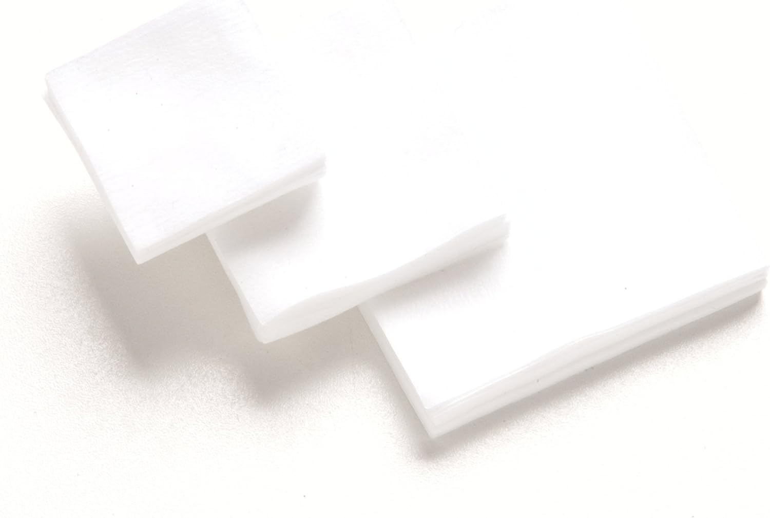 HOPPE'S16, 12 Gauge, 2 3/4" Cotton Patch, 300 Pack, Poly Bag One Size Multi