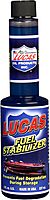Lucas Oil Fuel Stabilizer