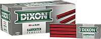 DIXON TICONDEROGA Carpenter Pencils