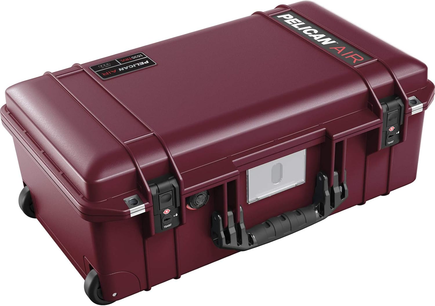 Pelican Air 1535 Travel Case - Carry-On