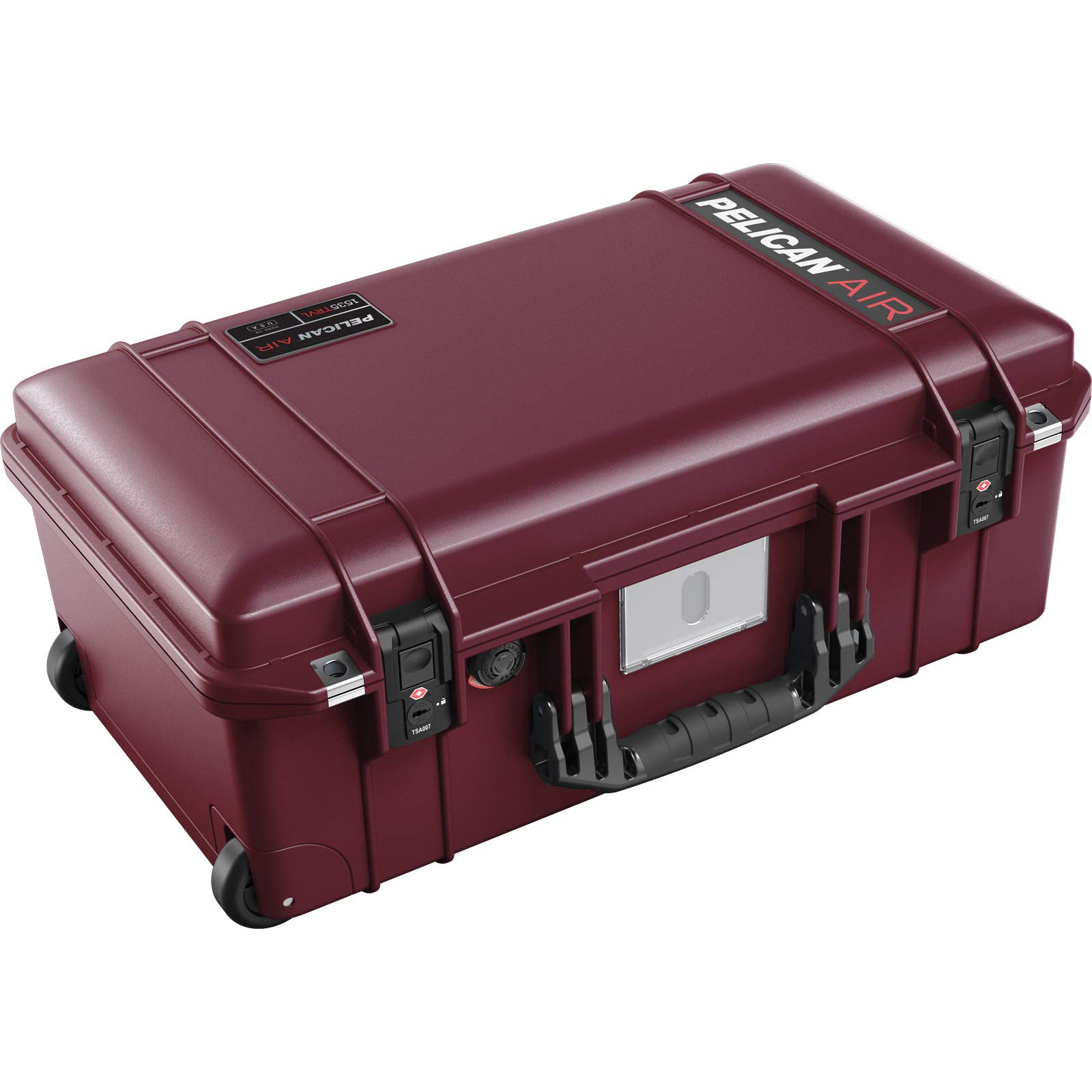 Pelican Air 1535 Travel Case - Carry-On