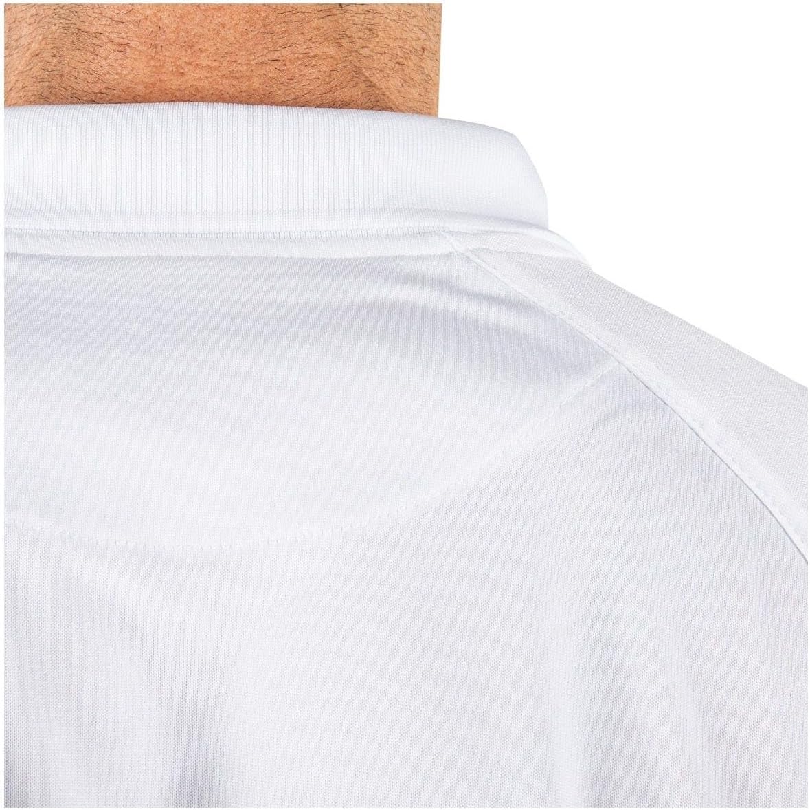 5.11 Tactical Men's Performance Short Sleeve Polo, 100% Polyester, Moisture Wicking, Style 71049