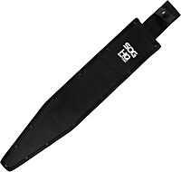 SOG Phantom Strike Machete Fixed Blade Knife