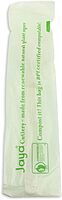 Jaya 100% Compostable Heavy Duty Cutlery by STALKMARKET