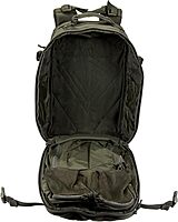 First Tactical Tactix 1-Day Plus Backpack