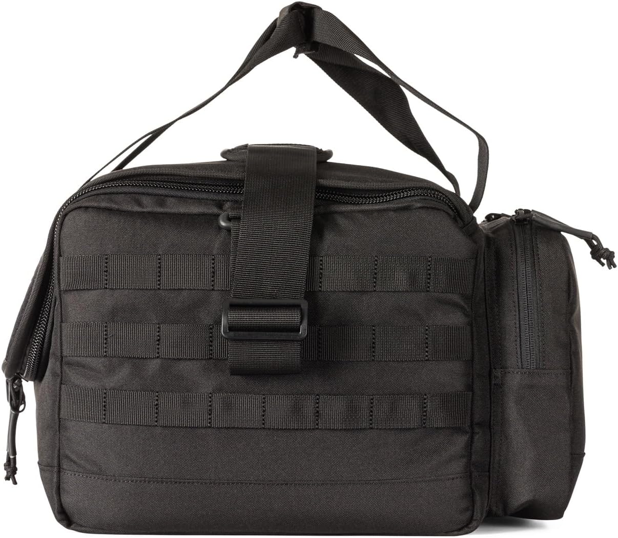 5.11 Tactical Range Ready Trainer Bag, 50 Liter Capacity