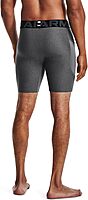 Under Armour Men's HeatGear Armour Compression Shorts