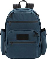 MAXPEDITION Prepared Citizen Deluxe Backpack