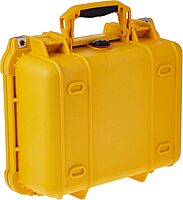 Pelican 1400 Protector Case