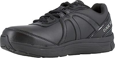Reebok Work Women's Guide Work RB351 Work Shoe