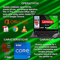 Lenovo 300e Yoga Chromebook Gen 4 82W20003US 11.6" Touchscreen Convertible 2 in 1 Chromebook - HD - 1366 x 768