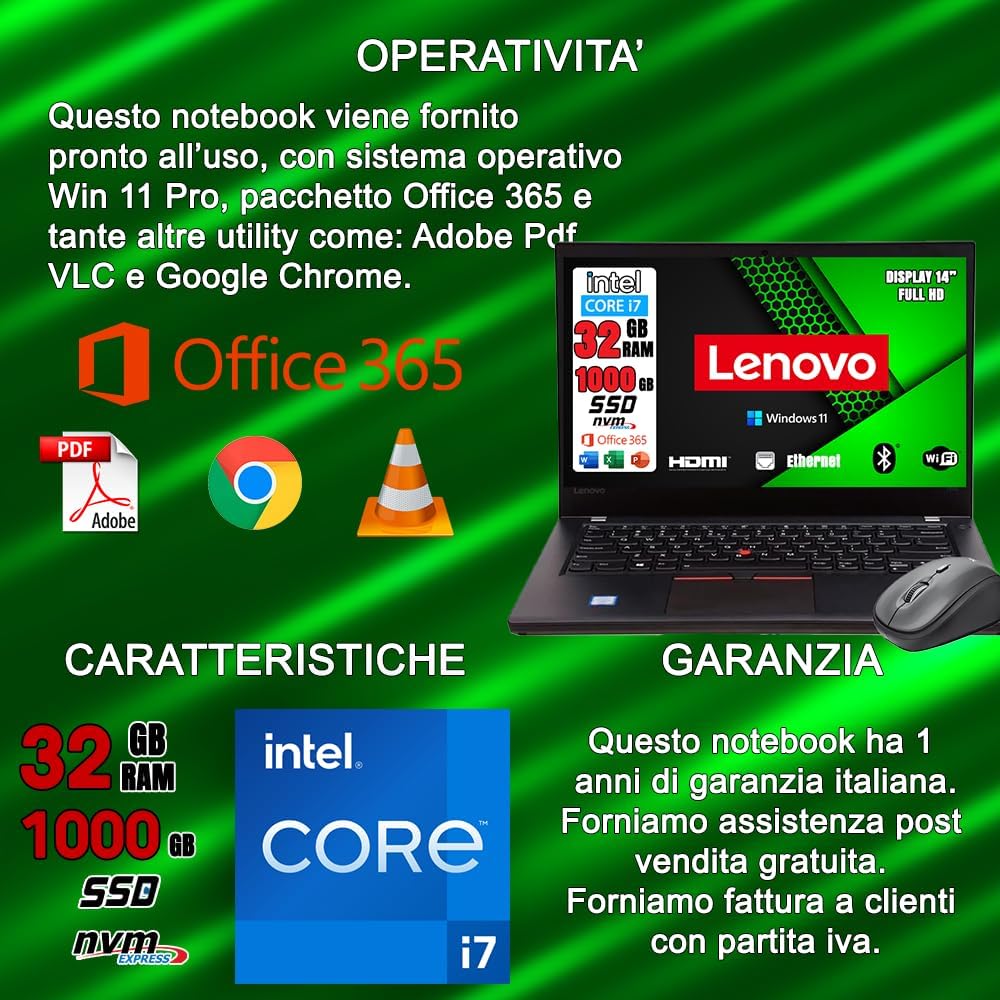 Lenovo 300e Yoga Chromebook Gen 4 82W20003US 11.6" Touchscreen Convertible 2 in 1 Chromebook - HD - 1366 x 768