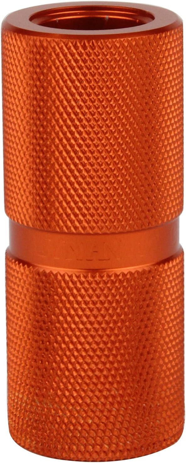 Lyman Single Caliber Ammo Checker Gauge