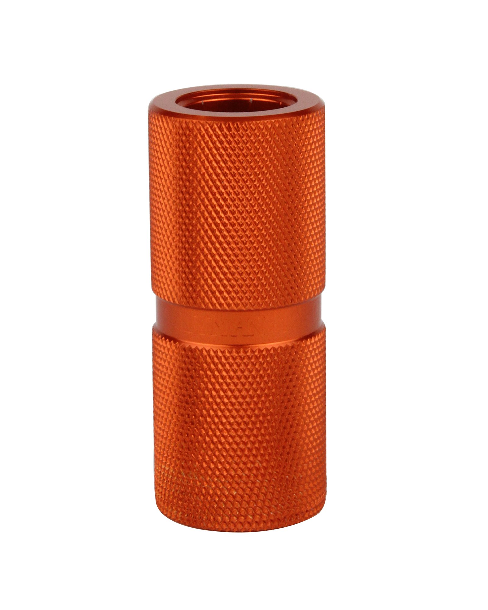 Lyman Single Caliber Ammo Checker Gauge