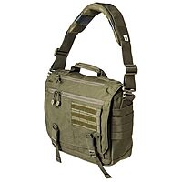 FIRST TACTICAL Summit Side Satchel