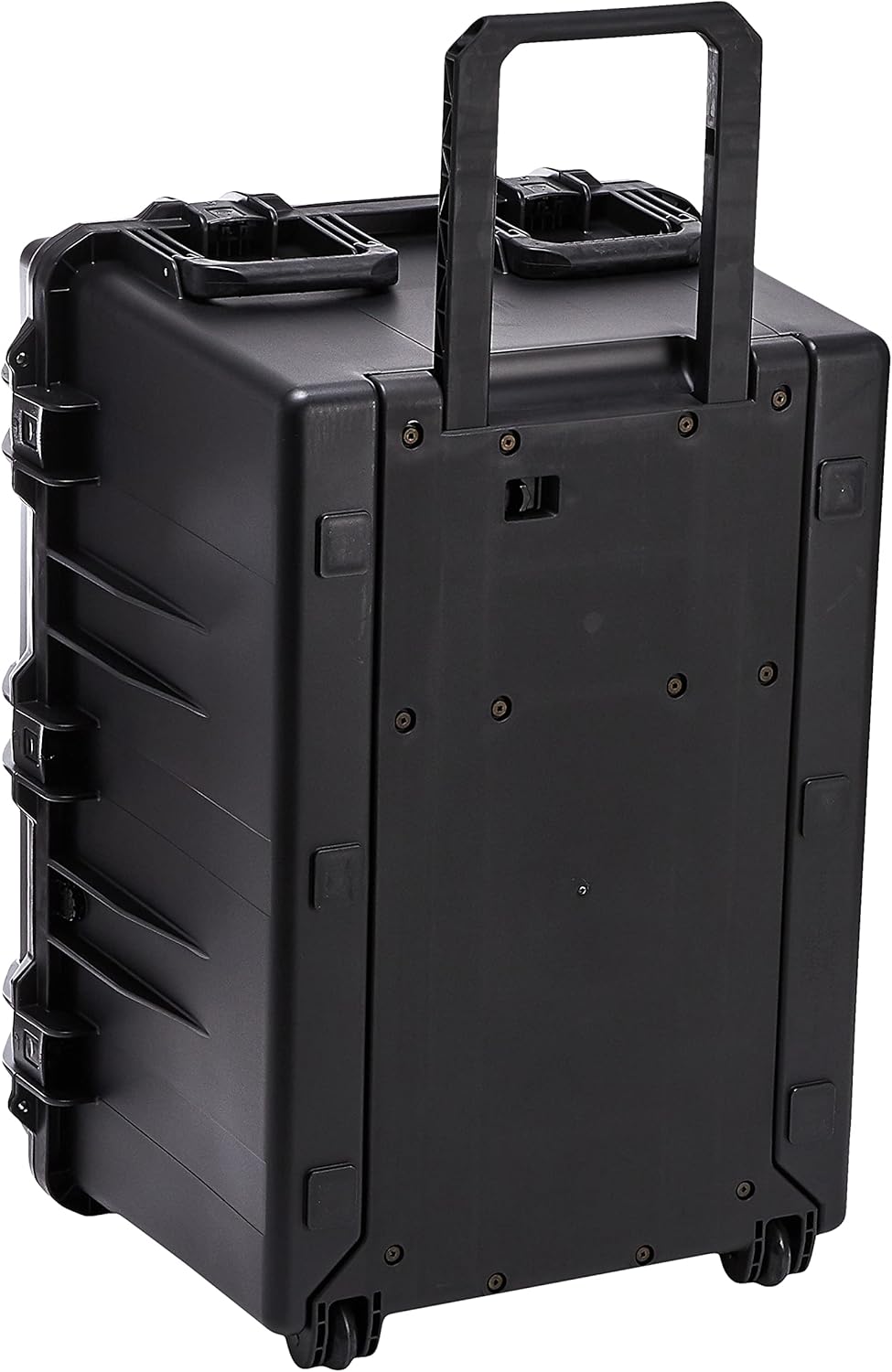 Pelican Storm iM3075 Case